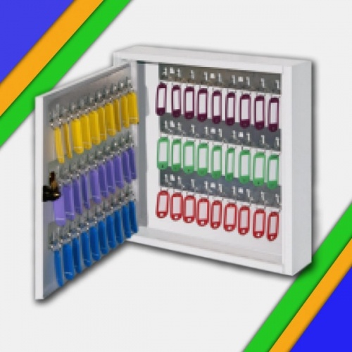 Ключница ШК 60