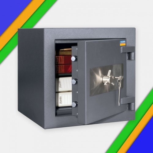 Сейф Valberg Форт-50