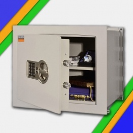 Сейф Valberg AW-1 3836 EL