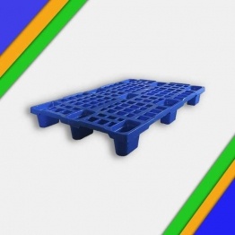 Пластиковый поддон с перфорацией 800 под заказ