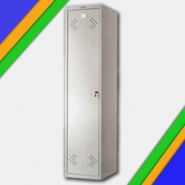 Практик LS(LE)-11-40D