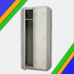 Практик LS(LE)-21-80