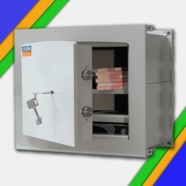 Сейф Valberg AW-1 3322