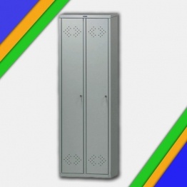 Практик LS(LE)-21