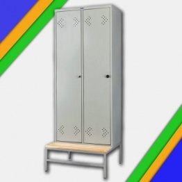 Подставка LS (сосна)