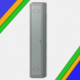 Практик LS(LE)-01-40