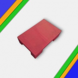 Пластиковый поддон 400