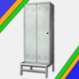 Подставка LS (ЛДСП)