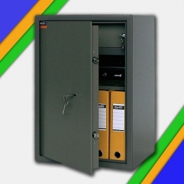 Сейф Valberg ASM-63T