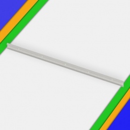 Несущий рельс 1560