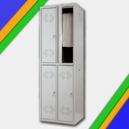 Практик LS(LE)-22