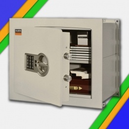 Сейф Valberg AW-1 3829 EL