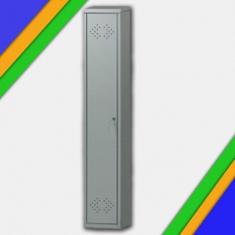 Практик LS(LE)-01