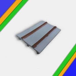 Пластиковый поддон для рулонов купить в Минске