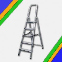 Кол-во ступеней 10